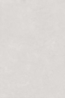Artcer Cement Rosata Bianco 120x180