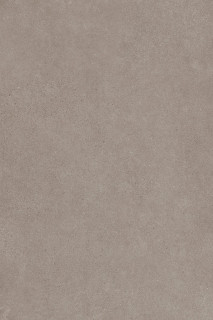 Artcer Cement Flake Mud 120x180