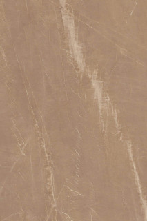 Artcer Montage Earth 120x180