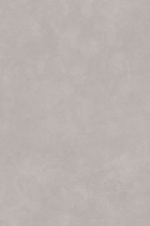 Artcer Rosata Grey 120x180