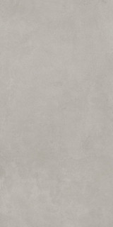 Artcer Cement Azure Grey 60x120