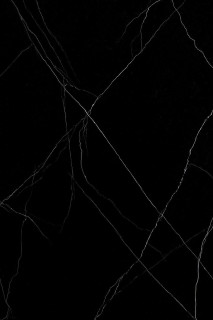 Artcer Fitch Nero 120x180