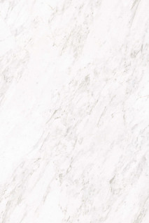 Artcer Rok Carrara White Matt 120x180