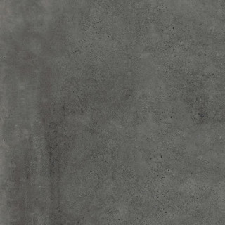 Artcer Cement Sefora Ash 60x60