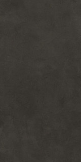 Artcer Cement Azure Nero 60x120