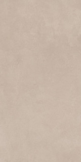Artcer Cement Azure Brown 60x120