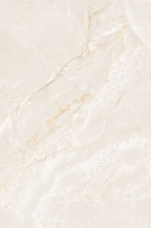 Artcer Onyx Costa 120x180
