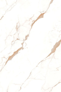 Artcer Golden Statuario 120x180
