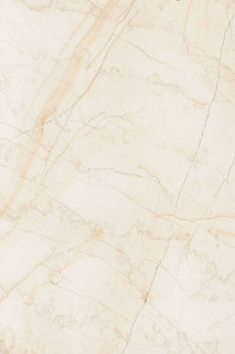 Artcer Elegant Oro 120x180