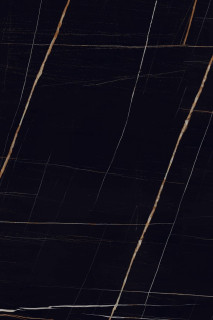 Artcer Saint Laurent 120x180
