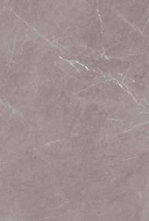 Artcer Monte Taupe Carv 120x180