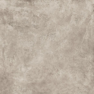 Artcer Eco Concrete Natural Matt 80x80