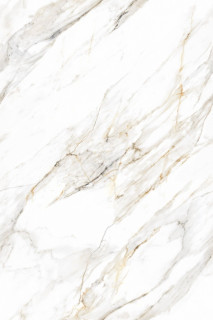 Artcer Arrezo Bianco 120x180