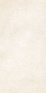 Artcer Eco Casablanca Beige 6.5mm 60x120