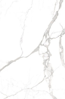 Artcer Statuario Natural Matt 120x180