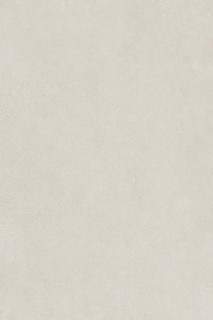 Artcer Cement Flake Off White 120x180