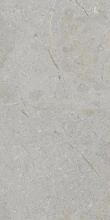 Art&Natura Ceramica Una Pietra Gris Rustic Carving 60x120