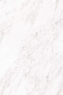 Artcer Rok Carrara White 120x180
