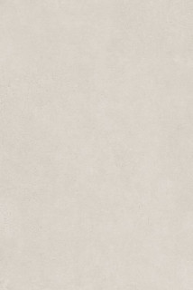 Artcer Flake Off White 120x180