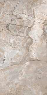 Artcer Eco Breccia Primavera 5.5mm 60x120