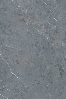 Artcer Wlliam Grey 120x180