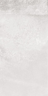 Artcer Cement Sydney Grey 120x60