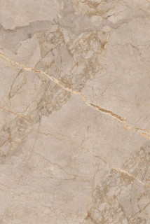 Artcer Athens Grey 120x180