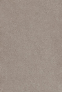 Artcer Flake Mud 120x180