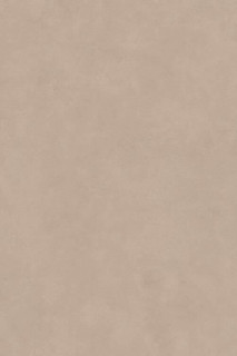 Artcer Rosata Avorio 120x180