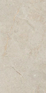 Art&Natura Ceramica Una Pietra Pearl Glossy 60x120