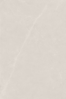 Artcer Burbbery Gris 120x180