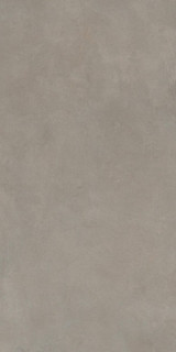 Artcer Cement Azure Verde 60x120