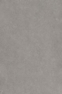 Artcer Cement Flake Fume 120x180