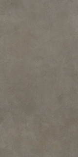 Artcer Cement Azure Moca 60x120