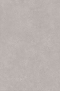 Artcer Cement Rosata Grey 120x180