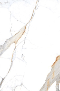 Artcer Callacata Belisimo 120x180