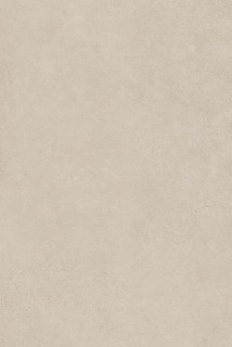 Artcer Flake Grit 120x180