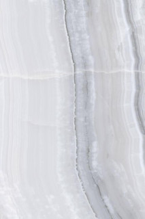 Artcer Estilo Onyx 120x180