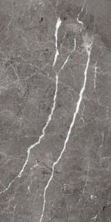 Artcer Eco Antica Moka 6.5mm 60x120