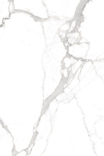 Artcer Statuario Natural 120x180