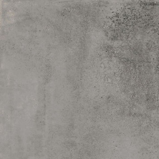 Artcer Cement Torino Grey 60x60