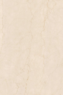 Artcer Bottochino Classico 120x180