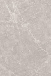 Artcer Gem Grey 120x180
