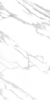 Artcer Eco Carrara White 5.5mm 60x120