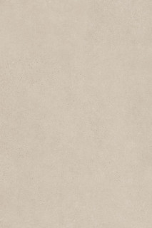 Artcer Cement Flake Grit 120x180