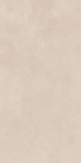 Artcer Cement Azure Crema 60x120