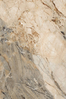 Artcer Blue Breccia 120x180