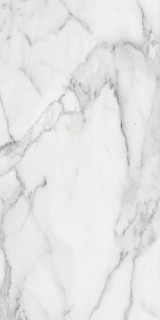 Artcer Marble Statuario Feel 5.5 mm 120x60