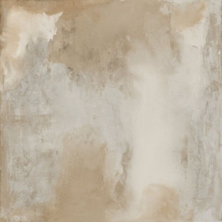 Artcer Eco Greek Moca Matt 80x80