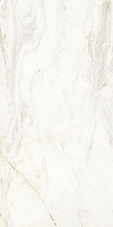 Artcer Marble Alaska Bianco 60x120